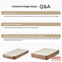 b03bed337ca8aba5-f-w_200