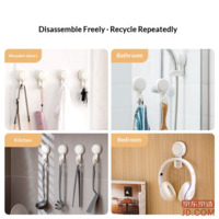 303d7de7763f226f-f-w_200