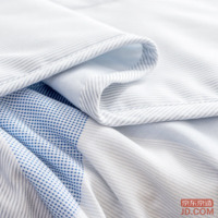 f454c8b5b6c374fb-w_200