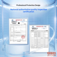 0941cd17c3ebb29a-f-w_200