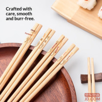 0051f2eb2cfe7b92-f-w_200