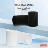 a64db0a988c09524-f-w_200