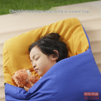 ac7f41b3d2bc6c75-f-w_200