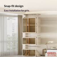 382c649e3bbcb0ae-f-w_200