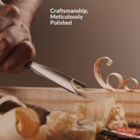 3a063fd849996f47-f-w_200