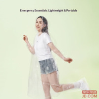 8eb4c2dc8a153e22-f-w_200