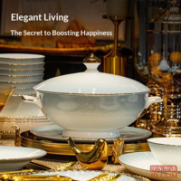 f98b99ae78a8e9e7-f-w_200