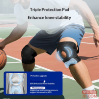 020a8418c01d24ed-f-w_200