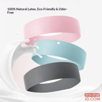 1af7d1a66cabb02b-f-w_200