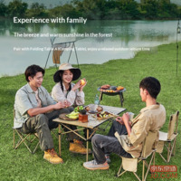 d96028f30382959a-f-w_200