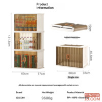 4a29ece4b0203993-f-w_200