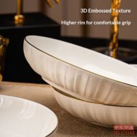 e4d3d0825b28694a-f-w_200