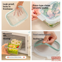 ff007b6ff869d96c-f-w_200