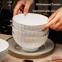 63b7311d66dabaee-f-w_200