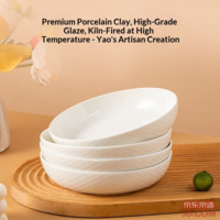 04b4f2b837102ed7-f-w_200