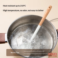 45df2f18f7c031ae-f-w_200