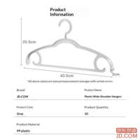 0f8075feb41cb0f1-f-w_200