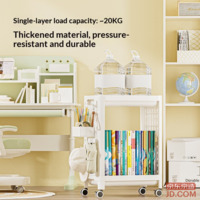 aa1f296f8d44d5eb-f-w_200