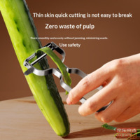 29ead88951d30043-f-w_200