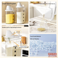 047e301149d360ea-f-w_200