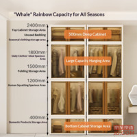 8382350c97cd9ec2-f-w_200