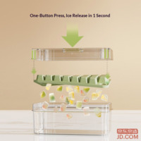 fa6810f809ce8c55-f-w_200