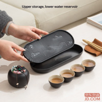 c57f6c9a601489f4-f-w_200