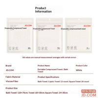 4a107fe13a7e2371-f-w_200