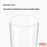 9eb22852bb08d6ca-f-w_200