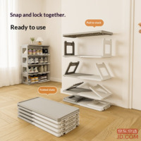 117aaa55e00147f9-f-w_200