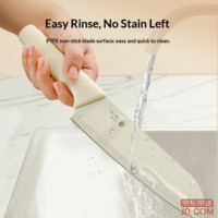 88fff87c2958e7fc-f-w_200