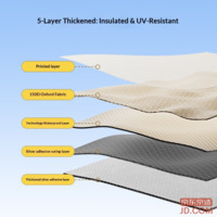 f5ca09a1ad81667d-f-w_200