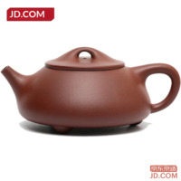 04df0d62419066bc-f-w_200