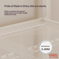 45530659c7cb822f-f-w_200