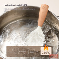 53ac39147244d83a-f-w_200