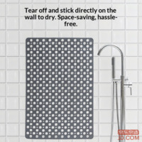 82053127158179f1-f-w_200