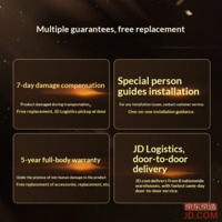 58d781489ea52680-f-w_200