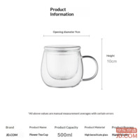 c2e78280968695ae-f-w_200