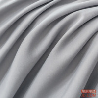 46fad928bc4ea7a3-w_200