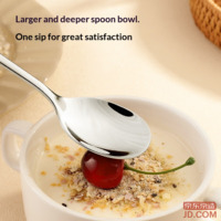 032e186ed58f2571-f-w_200