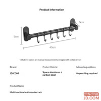 50255ba7b2db4473-f-w_200