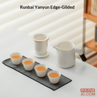 00afefa345d06c4b-f-w_200