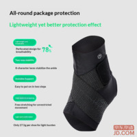 3f9060a81f40b259-f-w_200