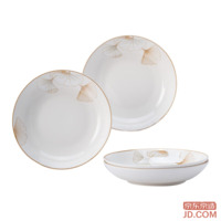 be2f6238f52f3383-w_200