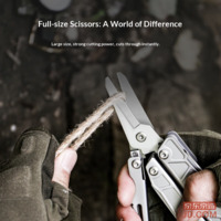 7424d28f301d617f-f-w_200