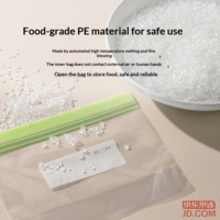 f48a0cd3fcd70ad2-f-w_200