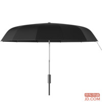 14f849c1580a422c-w_200