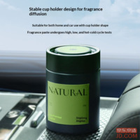 d156d396e992b8d2-f-w_200