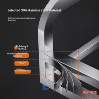 234bd7e4ee9e9900-f-w_200