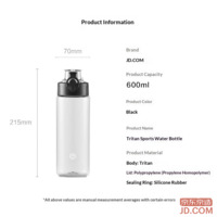 5be0046346fa67be-f-w_200